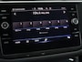 Volkswagen Tiguan 1.4 TSI eHybrid Style | Stoelverwarming | Camera | Adaptive cruise | Carplay | Sfeerverlichting | Full LED | Navigatie | Park Assist | DAB | Stuurverwarming | PHEV | Plug In
