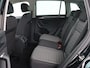 Volkswagen Tiguan 1.4 TSI eHybrid Style | Stoelverwarming | Camera | Adaptive cruise | Carplay | Sfeerverlichting | Full LED | Navigatie | Park Assist | DAB | Stuurverwarming | PHEV | Plug In
