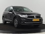 Volkswagen Tiguan 1.4 TSI eHybrid Style | Stoelverwarming | Camera | Adaptive cruise | Carplay | Sfeerverlichting | Full LED | Navigatie | Park Assist | DAB | Stuurverwarming | PHEV | Plug In