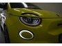 Fiat 500C Cabrio Abarth Turismo 42 kWh [ Navi Apple / Android Stoelverwarming Cruise Camera ]