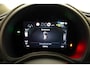 Fiat 500C Cabrio Abarth Turismo 42 kWh [ Navi Apple / Android Stoelverwarming Cruise Camera ]