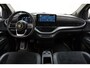 Fiat 500C Cabrio Abarth Turismo 42 kWh [ Navi Apple / Android Stoelverwarming Cruise Camera ]