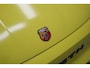 Abarth 500c Cabrio Abarth Turismo 42 kWh [ Navi Apple / Android Stoelverwarming Cruise Camera ]