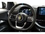 Abarth 500c Cabrio Abarth Turismo 42 kWh [ Navi Apple / Android Stoelverwarming Cruise Camera ]