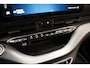 Abarth 500c Cabrio Abarth Turismo 42 kWh [ Navi Apple / Android Stoelverwarming Cruise Camera ]