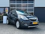 Opel Mokka 1.4 T Cosmo Turbo X, Automaat, Bluetooth, Camera, Cruise, Navi, Trekhaak, NAP