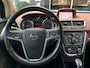 Opel Mokka 1.4 T Cosmo Turbo X, Automaat, Bluetooth, Camera, Cruise, Navi, Trekhaak, NAP