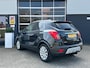 Opel Mokka 1.4 T Cosmo Turbo X, Automaat, Bluetooth, Camera, Cruise, Navi, Trekhaak, NAP