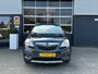 Opel Mokka 1.4 T Cosmo Turbo X, Automaat, Bluetooth, Camera, Cruise, Navi, Trekhaak, NAP