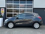 Opel Mokka 1.4 T Cosmo Turbo X, Automaat, Bluetooth, Camera, Cruise, Navi, Trekhaak, NAP