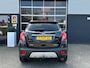Opel Mokka 1.4 T Cosmo Turbo X, Automaat, Bluetooth, Camera, Cruise, Navi, Trekhaak, NAP