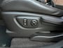 Opel Mokka 1.4 T Cosmo Turbo X, Automaat, Bluetooth, Camera, Cruise, Navi, Trekhaak, NAP