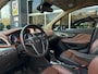 Opel Mokka 1.4 T Cosmo Turbo X, Automaat, Bluetooth, Camera, Cruise, Navi, Trekhaak, NAP