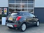 Opel Mokka 1.4 T Cosmo Turbo X, Automaat, Bluetooth, Camera, Cruise, Navi, Trekhaak, NAP