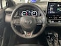 Toyota Corolla Cross Hybrid 180 GR Sport