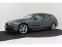 BMW 3-Serie Touring 320i Centennial High Executive M-Sport | Afneembare Trekhaak | Org NL | Dealer Ond. | Keyless | Sportstoelen |