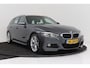 BMW 3-Serie Touring 320i Centennial High Executive M-Sport | Afneembare Trekhaak | Org NL | Dealer Ond. | Keyless | Sportstoelen |