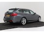 BMW 3-Serie Touring 320i Centennial High Executive M-Sport | Afneembare Trekhaak | Org NL | Dealer Ond. | Keyless | Sportstoelen |