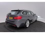 BMW 3-Serie Touring 320i Centennial High Executive M-Sport | Afneembare Trekhaak | Org NL | Dealer Ond. | Keyless | Sportstoelen |