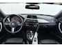 BMW 3-Serie Touring 320i Centennial High Executive M-Sport | Afneembare Trekhaak | Org NL | Dealer Ond. | Keyless | Sportstoelen |