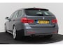 BMW 3-Serie Touring 320i Centennial High Executive M-Sport | Afneembare Trekhaak | Org NL | Dealer Ond. | Keyless | Sportstoelen |