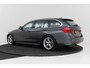 BMW 3-Serie Touring 320i Centennial High Executive M-Sport | Afneembare Trekhaak | Org NL | Dealer Ond. | Keyless | Sportstoelen |