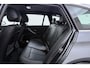 BMW 3-Serie Touring 320i Centennial High Executive M-Sport | Afneembare Trekhaak | Org NL | Dealer Ond. | Keyless | Sportstoelen |