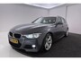 BMW 3-Serie Touring 320i Centennial High Executive M-Sport | Afneembare Trekhaak | Org NL | Dealer Ond. | Keyless | Sportstoelen |
