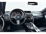 BMW 3-Serie Touring 320i Centennial High Executive M-Sport | Afneembare Trekhaak | Org NL | Dealer Ond. | Keyless | Sportstoelen |