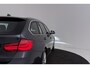BMW 3-Serie Touring 320i Centennial High Executive M-Sport | Afneembare Trekhaak | Org NL | Dealer Ond. | Keyless | Sportstoelen |