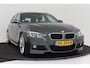 BMW 3-Serie Touring 320i Centennial High Executive M-Sport | Afneembare Trekhaak | Org NL | Dealer Ond. | Keyless | Sportstoelen |