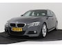 BMW 3-Serie Touring 320i Centennial High Executive M-Sport | Afneembare Trekhaak | Org NL | Dealer Ond. | Keyless | Sportstoelen |