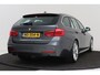 BMW 3-Serie Touring 320i Centennial High Executive M-Sport | Afneembare Trekhaak | Org NL | Dealer Ond. | Keyless | Sportstoelen |