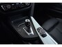 BMW 3-Serie Touring 320i Centennial High Executive M-Sport | Afneembare Trekhaak | Org NL | Dealer Ond. | Keyless | Sportstoelen |