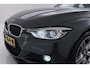 BMW 3-Serie Touring 320i Centennial High Executive M-Sport | Afneembare Trekhaak | Org NL | Dealer Ond. | Keyless | Sportstoelen |