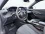 Peugeot 2008 1.2 Hybrid 145 Allure Navi | Adaptieve Cruisecontrol | Camera