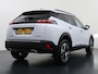 Peugeot 2008 1.2 Hybrid 145 Allure Navi | Adaptieve Cruisecontrol | Camera