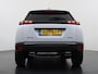 Peugeot 2008 1.2 Hybrid 145 Allure Navi | Adaptieve Cruisecontrol | Camera