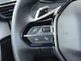 Peugeot 2008 1.2 Hybrid 145 Allure Navi | Adaptieve Cruisecontrol | Camera