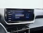 Peugeot 2008 1.2 Hybrid 145 Allure Navi | Adaptieve Cruisecontrol | Camera