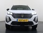 Peugeot 2008 1.2 Hybrid 145 Allure Navi | Adaptieve Cruisecontrol | Camera