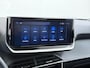 Peugeot 2008 1.2 Hybrid 145 Allure Navi | Adaptieve Cruisecontrol | Camera