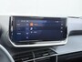 Peugeot 2008 1.2 Hybrid 145 Allure Navi | Adaptieve Cruisecontrol | Camera