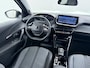 Peugeot 2008 1.2 Hybrid 145 Allure Navi | Adaptieve Cruisecontrol | Camera