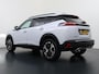 Peugeot 2008 1.2 Hybrid 145 Allure Navi | Adaptieve Cruisecontrol | Camera