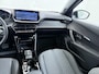 Peugeot 2008 1.2 Hybrid 145 Allure Navi | Adaptieve Cruisecontrol | Camera