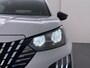 Peugeot 2008 1.2 Hybrid 145 Allure Navi | Adaptieve Cruisecontrol | Camera