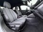 Peugeot 2008 1.2 Hybrid 145 Allure Navi | Adaptieve Cruisecontrol | Camera