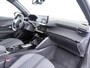 Peugeot 2008 1.2 Hybrid 145 Allure Navi | Adaptieve Cruisecontrol | Camera