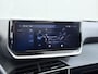 Peugeot 2008 1.2 Hybrid 145 Allure Navi | Adaptieve Cruisecontrol | Camera